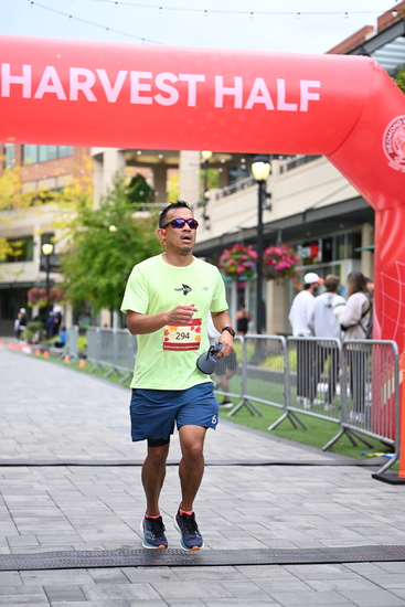 race_147339_335325_94ff2528-8815-42d7-9c2f-737b136b05aa.jpg
