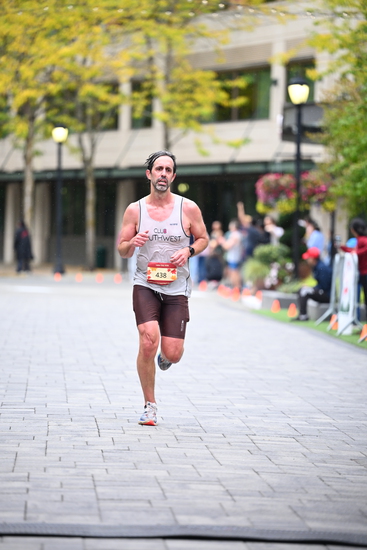 race_147339_335325_94ff29dd-9d36-423f-ab86-fcbaefdf8dbe.jpg
