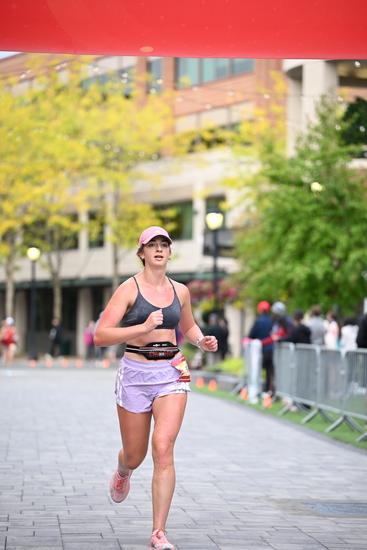 race_147339_335325_94ff3037-0772-45e2-9bb2-87b4df9af270.jpg