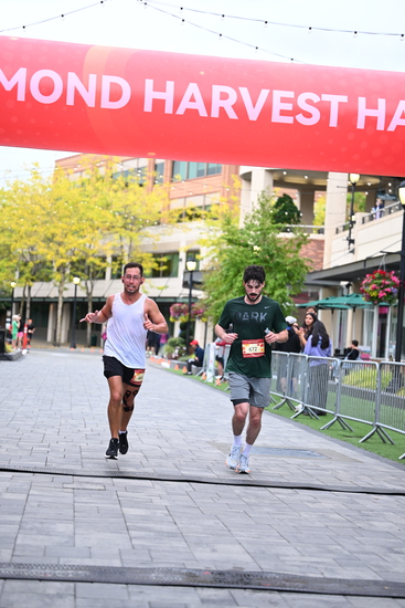 race_147339_335325_94ff3d2d-2c0b-445e-a976-457b41e58499.jpg