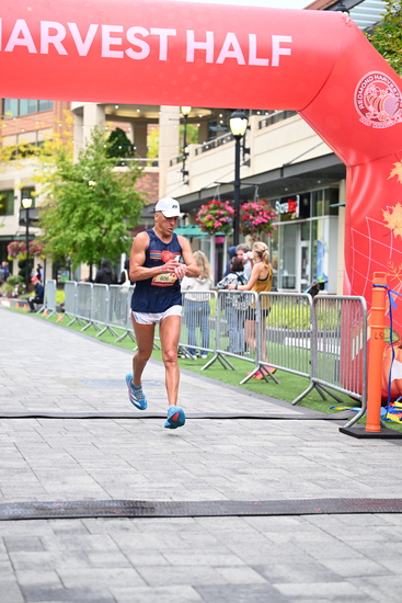 race_147339_335325_94ff42f7-ca4d-4e53-85ca-17b29b97ccee.jpg