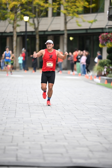 race_147339_335325_94ff5273-dd0c-4d4f-8cb9-4ff15302dbc7.jpg