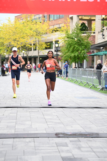 race_147339_335325_94ff5606-b066-4a2c-86c3-b5ae3a4f0117.jpg
