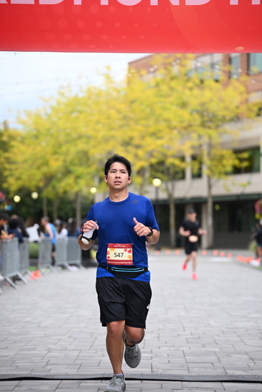 race_147339_335325_94ff5c51-f4c8-4d2a-9ba8-6b2926b10520.jpg