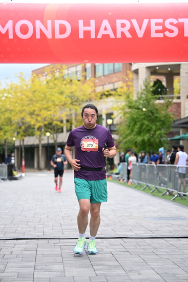 race_147339_335325_94ff5f1c-bd1f-4f47-aca7-3c2d42bf0149.jpg