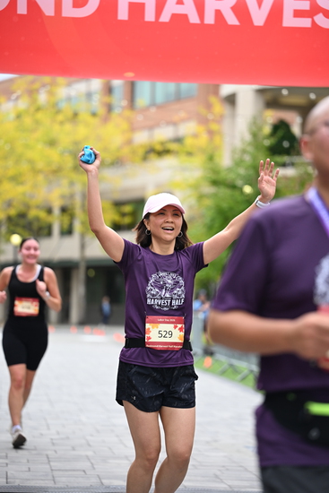 race_147339_335325_94ff6185-15f1-46c9-8cc4-cd8d331122f8.jpg