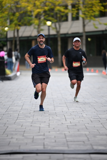 race_147339_335325_94ff6282-6599-4160-9bdc-376a6f685eff.jpg