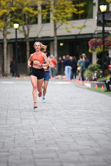 race_147339_335325_94ff62df-b64c-44c2-93ba-62f6629fc961.jpg