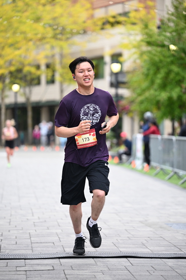 race_147339_335325_94ff6dce-20c4-48eb-a05a-390a8e0b0515.jpg