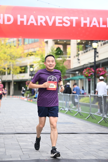 race_147339_335325_94ff73ff-ba3c-4ce1-b28c-ba1af68c7d6b.jpg