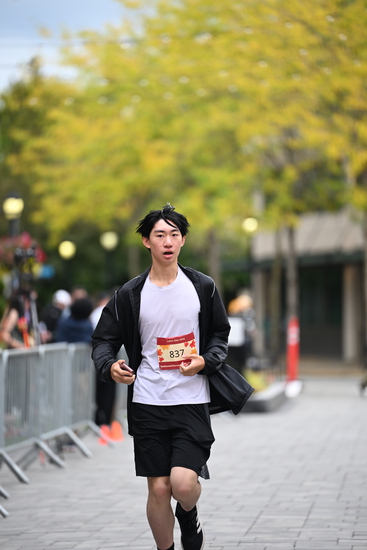 race_147339_335325_94ff741e-3bb8-40e3-ad4d-df95c6481b3a.jpg