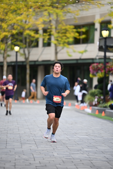 race_147339_335325_94ff7756-f613-44f7-8d2f-52762d411115.jpg