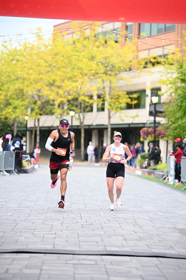 race_147339_335325_94ff7be6-fa1e-4b73-87e2-16bc9199b107.jpg