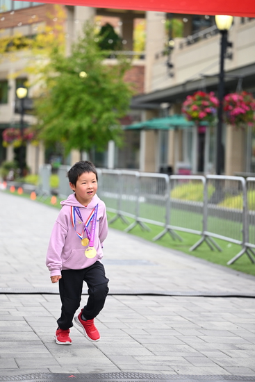 race_147339_335325_94ff7f0f-3979-40e5-a317-1292df0d147d.jpg