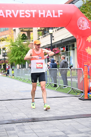 race_147339_335325_94ff7f12-7031-4947-9d09-74d9fa159a5a.jpg