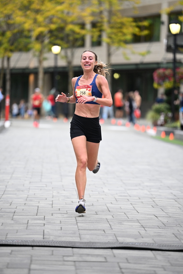 race_147339_335325_94ff7f15-e0d8-448d-ace6-a4b94075ba8d.jpg