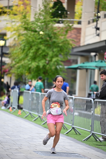 race_147339_335325_94ff8eb5-20cf-45f7-81d9-be11f8e487e3.jpg