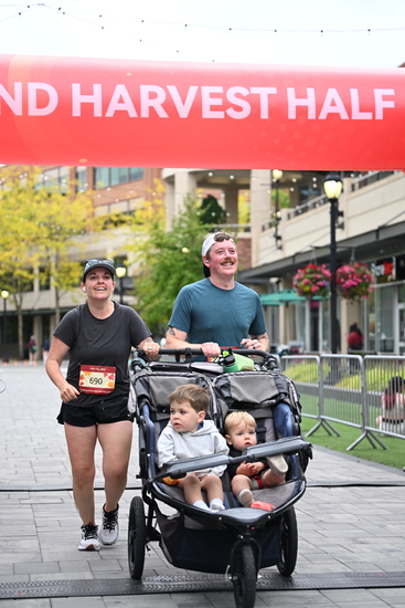 race_147339_335325_94ff955a-42b8-4d62-ad36-f820a742b038.jpg