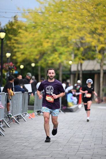race_147339_335325_94ff99e2-eee7-40d9-91f3-203830e05b87.jpg