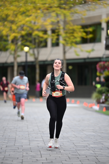 race_147339_335325_94ff9c3d-83fa-4090-85d7-8b49f40650b9.jpg
