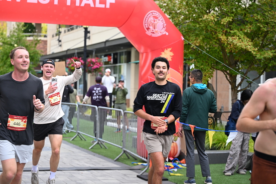 race_147339_335325_94ff9ddc-1fb2-4d6a-aab3-4dc1d3831fb4.jpg