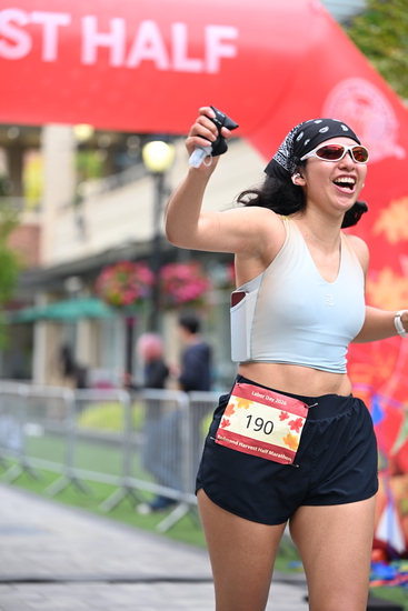 race_147339_335325_94ffaa33-0a90-4e4f-a733-e417a9c75a1f.jpg