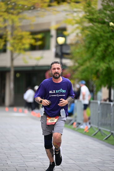 race_147339_335325_94ffabad-527e-42ea-89df-87952ffde09b.jpg