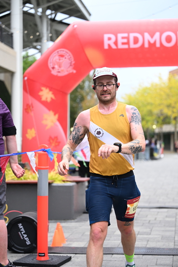 race_147339_335325_94ffb146-b932-47a9-a0f4-e1d2132aae44.jpg