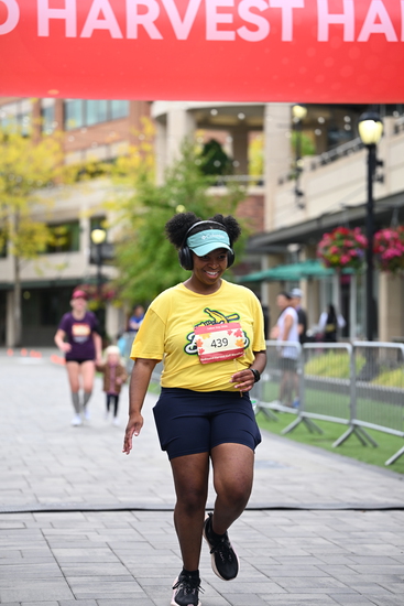 race_147339_335325_94ffb8ff-1b14-424e-8676-bbea17bff750.jpg