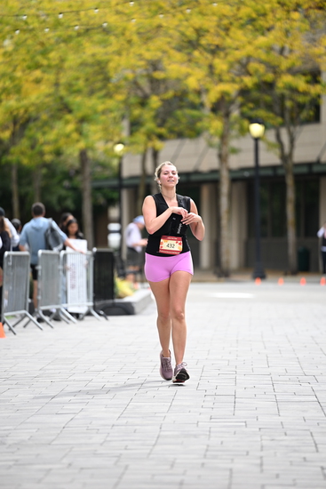 race_147339_335325_94ffbc26-a648-4d02-9eb8-1734c08b9b0a.jpg