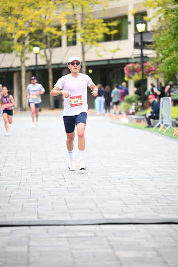 race_147339_335325_94ffbdc1-bb73-46e6-94f2-3b026f2ac605.jpg