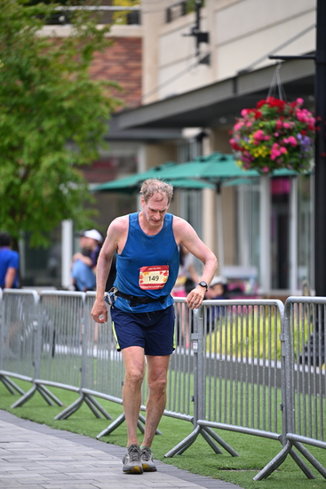 race_147339_335325_94ffbe00-ceb5-40ee-a90d-69a895f014cd.jpg