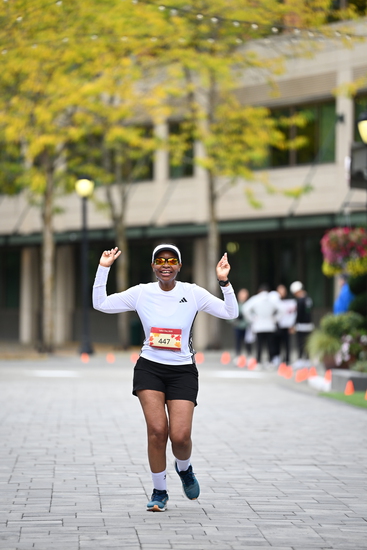 race_147339_335325_94ffc40f-ef4c-4848-8e62-790fe3dab58a.jpg