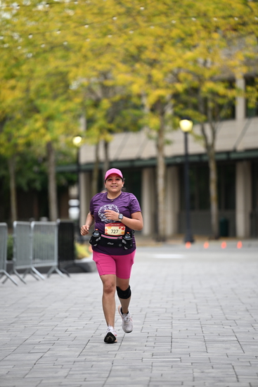 race_147339_335325_94ffc764-c0df-4f15-af17-8d21cd7e8641.jpg