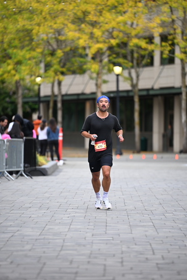 race_147339_335325_94ffc9d9-696e-4454-8d71-29e2dca876e3.jpg