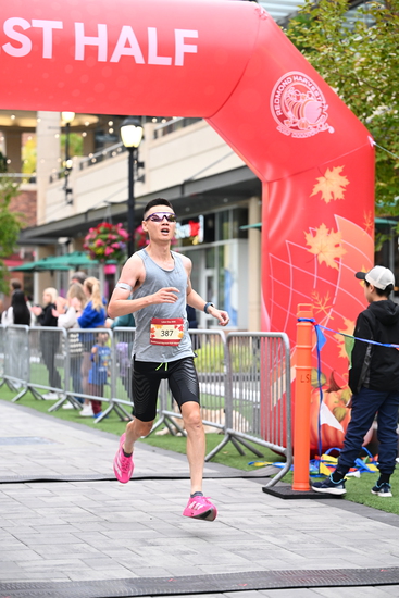 race_147339_335325_94ffccda-fbb0-4b4e-b614-30353401d007.jpg