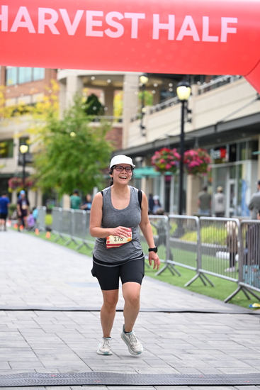 race_147339_335325_94ffcde5-e413-484f-ad17-ffdff890d286.jpg