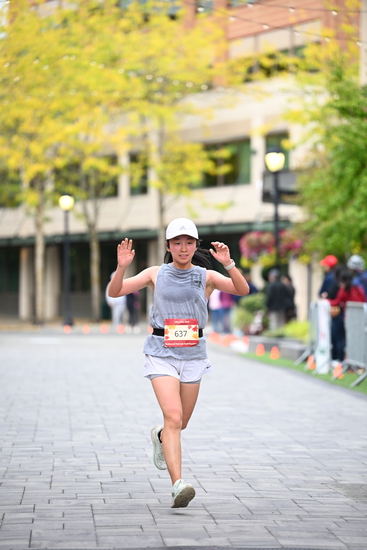 race_147339_335325_94ffe1c5-f2c5-461a-81a2-55adb3023ddf.jpg