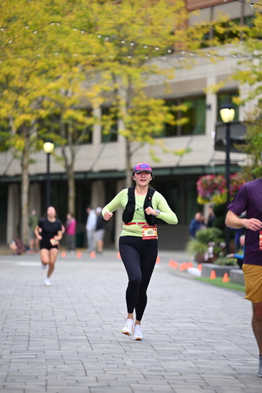 race_147339_335325_94ffeeb6-45d3-408a-aab2-de5ef8879ab4.jpg