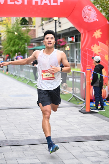 race_147339_335325_94fff4ee-574b-4207-b491-d085dc8b4ba2.jpg