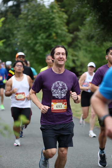 race_147339_335326_08040181-b619-46dd-8bb5-770877dea5ba.jpg