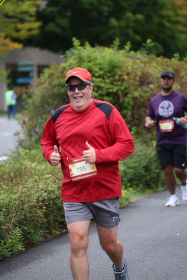 race_147339_335326_080692f0-55af-47f9-a117-7d8320ee6db8.jpg