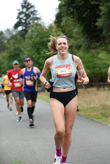 race_147339_335326_0807d4f7-0d92-4a15-be34-ffb369180645.jpg