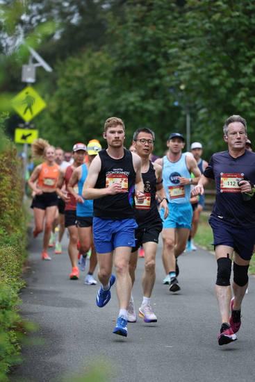 race_147339_335326_08086075-097e-4f18-950a-61a9760ca91c.jpg