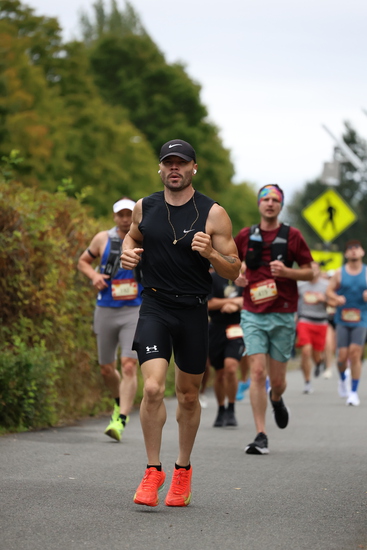race_147339_335326_080ccb0a-38c8-476d-8c80-d90ea0de7ce6.jpg