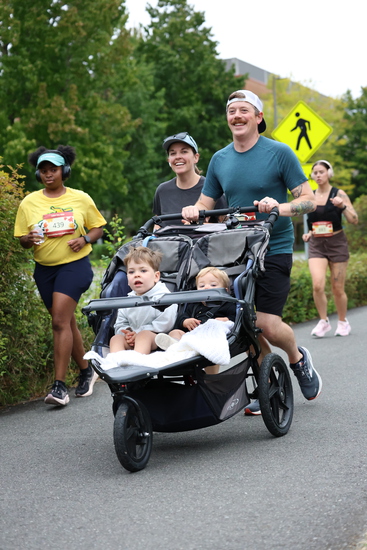 race_147339_335326_080e0564-5b59-4f88-af44-fd533dbe55c9.jpg
