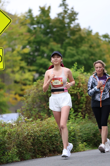 race_147339_335326_0814367e-1d0e-4bbd-a6c1-6f51aab3f628.jpg