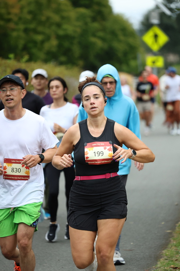 race_147339_335326_0815171d-cdb9-41bd-b33c-a8ac4c4c8bfa.jpg