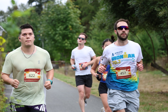 race_147339_335326_081524e5-47e4-40ec-b6fb-dfcee1d4d0a9.jpg