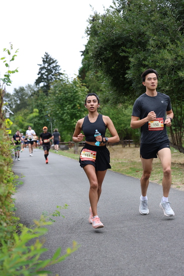 race_147339_335326_08154f0b-58b9-4012-97ef-5ef01e221b69.jpg